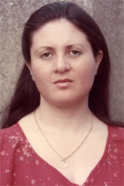 Giuseppina Iannello