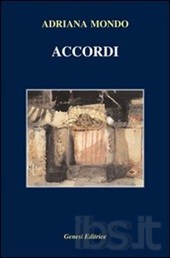 accordi