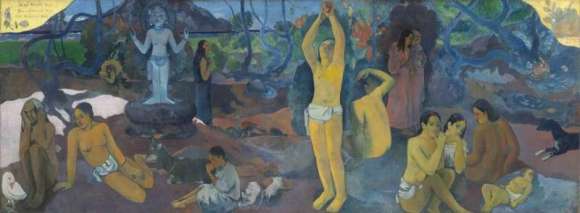 12319_gauguin_001m_4.jpg