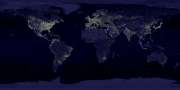 1280px-Earth_lights_lrg.jpg