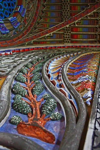 21-castello_di_sammezzano.jpg