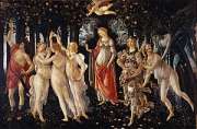 300px-Botticelli-primavera.jpg