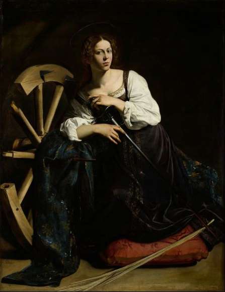 800px-Saint_Catherine_of_Alexandria_(Caravaggio).jpg