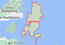 Caprera.png