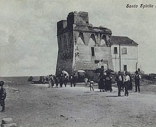 Castello.jpg