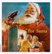 Coca_Cola_Santa_Claus_2-784818.jpg