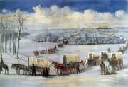 Crossing_the_Mississippi_on_the_Ice_by_C.C.A._Christensen.jpeg