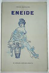 Eneide.png