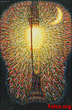 Giacomo-Balla-Street-Light-Lampada-studio-di-luce-1909-MOMA-NYC.jpg