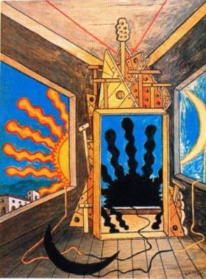 Giorgio-de-Chirico-Interno-metafisico-col-sole-spento-33526.jpg