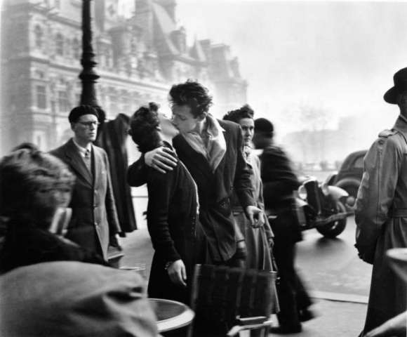 Il-Bacio-Robert-Doisneau.jpg