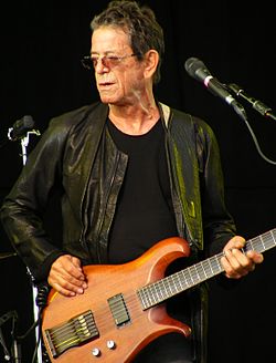 Lou_Reed_(5900407225).jpg