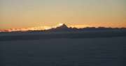 Monviso. foto dell'autore