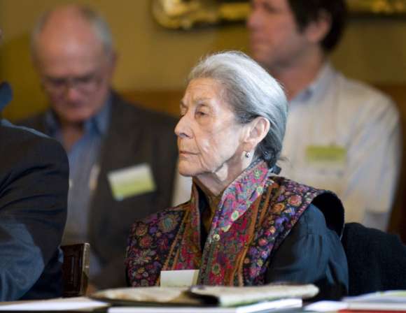 Nadine-Gordimer-620x479.jpg