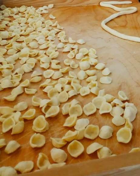 Orecchiette.jpg