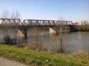 Ponte_sull'Adige_della_SS.16_(Boara_Polesine,_Rovigo).jpg