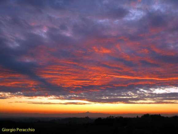 Tracciai-nel-cielo-a19354141.jpg