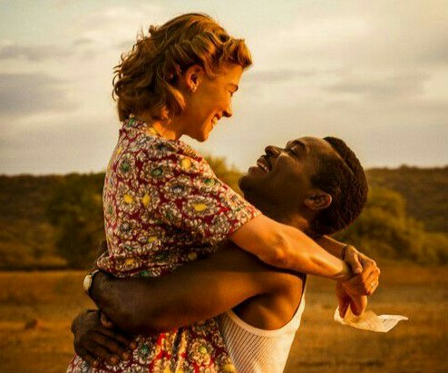 a-united-kingdom-trailer-italiano-e-foto-del-film-con-david-oyelowo-e-rosamund-pike-1~2~2.jpg