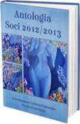 Antologia soci 2012/2013