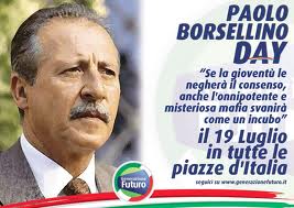 borsellino.jpg