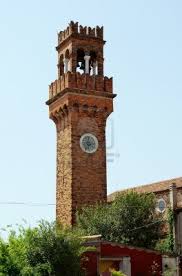 campanile.jpg