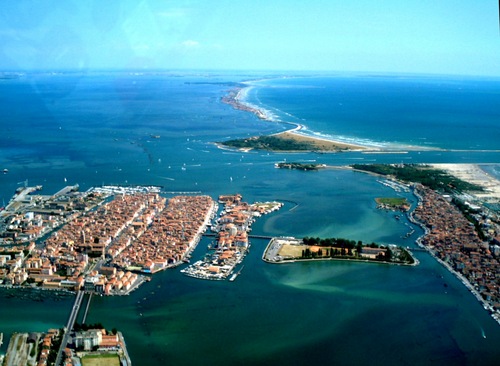 chioggia.jpg