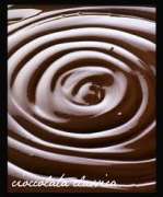 cioccolata.jpg