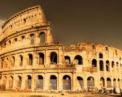 colosseo.jpg