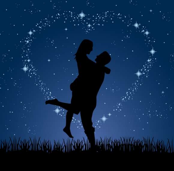 coppia-di-innamorati-couple-love-night-stars_0.jpg