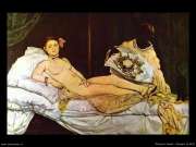 edouard_manet_058_olympia_1863_0.thumbnail.jpg