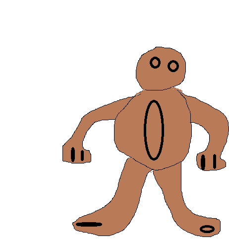 golem2.png