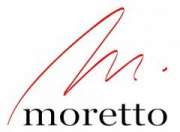 FIRMATO: Moretto