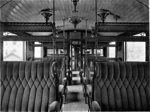 interno-del-simplon-express.jpg