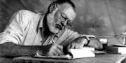 la-frase-ernest-hemingway-600x300.jpg