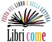 libri-come-620x498.jpg