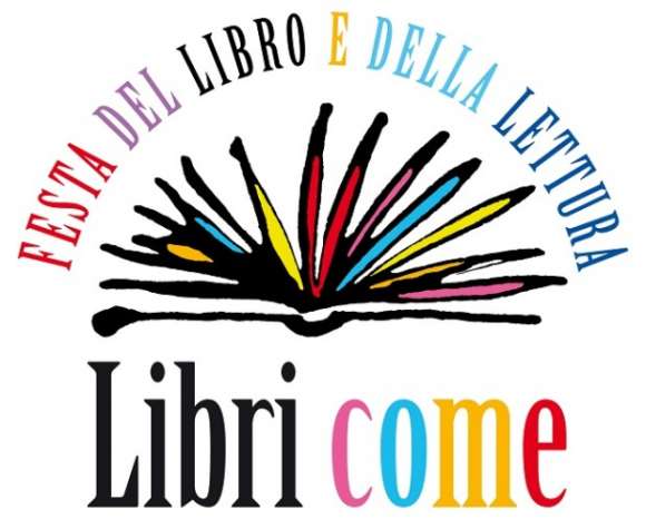 libri-come-620x498.jpg