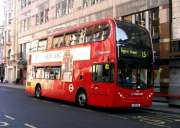 london-bus-linea-15-586x417.jpg