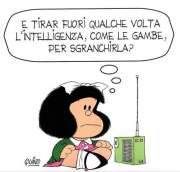 mafalda.jpg