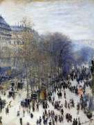 monet-boulevard-des-capucines.jpg