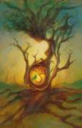 mother_tree_by_zgul_osr1113-d4zkr2o.jpeg