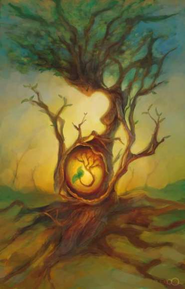 mother_tree_by_zgul_osr1113-d4zkr2o.jpeg