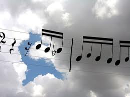 musica