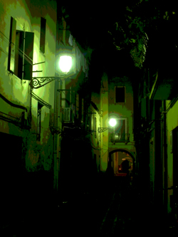 notturno.jpg