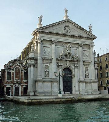 pastorale-chiesa_san_stae_venezia.jpg