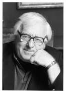 rayBradbury.jpeg