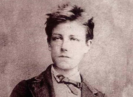 Rimbaud