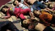 siria-strage-degli-innocent.jpg
