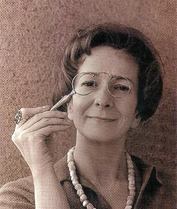 szymborska-da-giovane.jpg