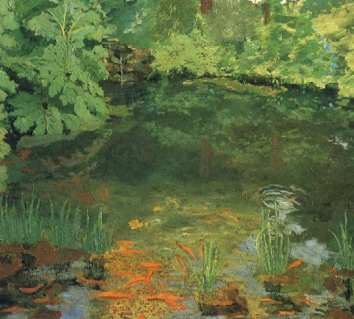 the_goldfish_pool_at_chartwell__1932.jpg